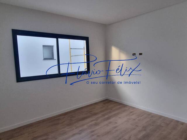Casa em condomínio para Venda em Residencial Real Park - 4