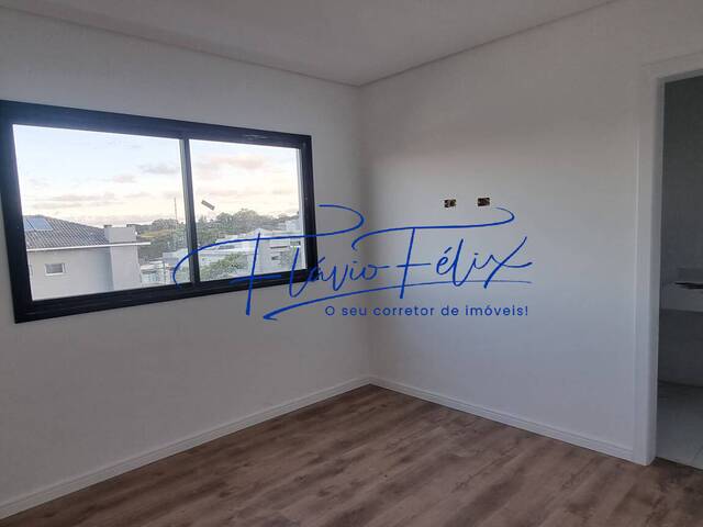 Casa em condomínio para Venda em Residencial Real Park - 5