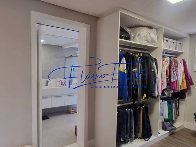 Casa em condomínio para Venda em Jardim Imperial - 20