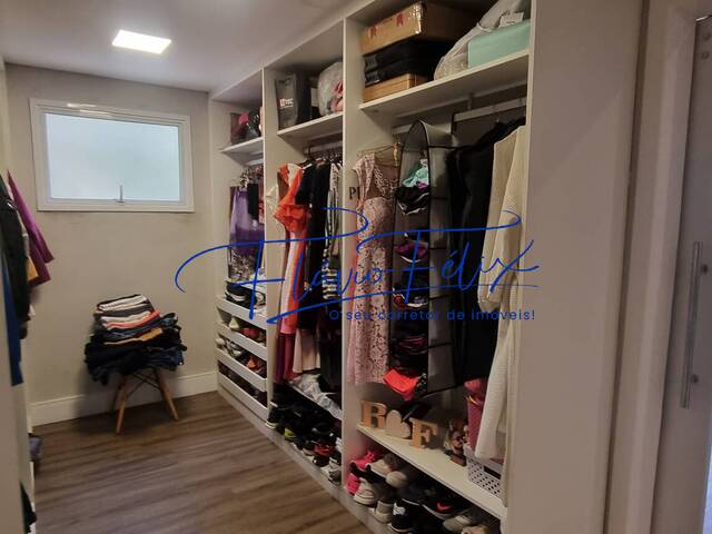 Casa em condomínio para Venda em Jardim Imperial - 23