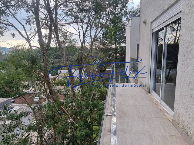 Casa em condomínio para Venda em Jardim Imperial - 25