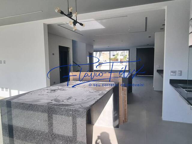 Casa em condomínio para Venda em Residencial Real Park - 16