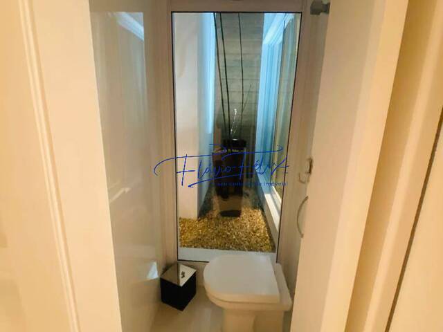 Casa em condomínio para Venda em Jardim Fazenda Rincão - 21