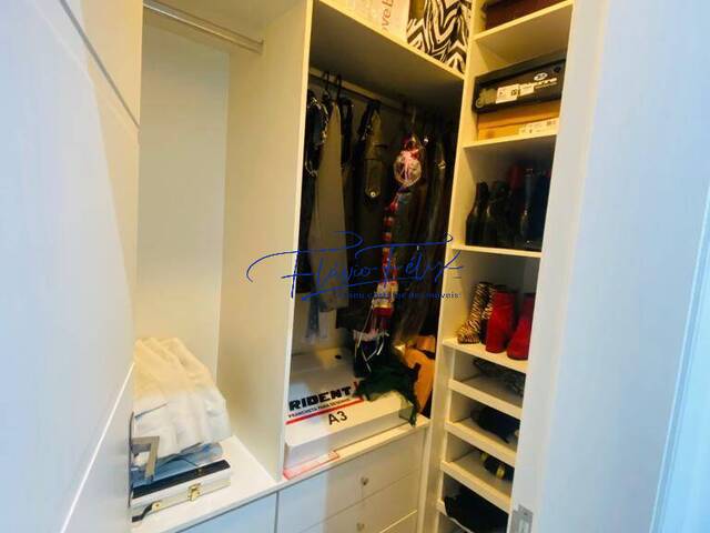 Casa em condomínio para Venda em Jardim Fazenda Rincão - 23