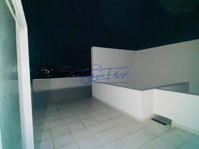 Casa em condomínio para Venda em Jardim Fazenda Rincão - 33