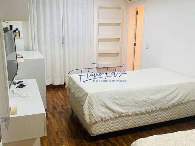 Casa em condomínio para Venda em Jardim Fazenda Rincão - 30