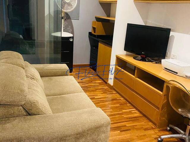 Casa em condomínio para Venda em Jardim Fazenda Rincão - 35