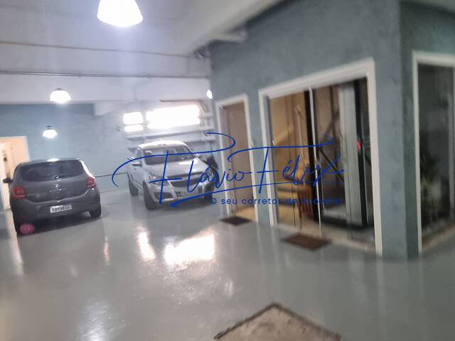 Casa em condomínio para Venda em Parque Renato Maia - 29