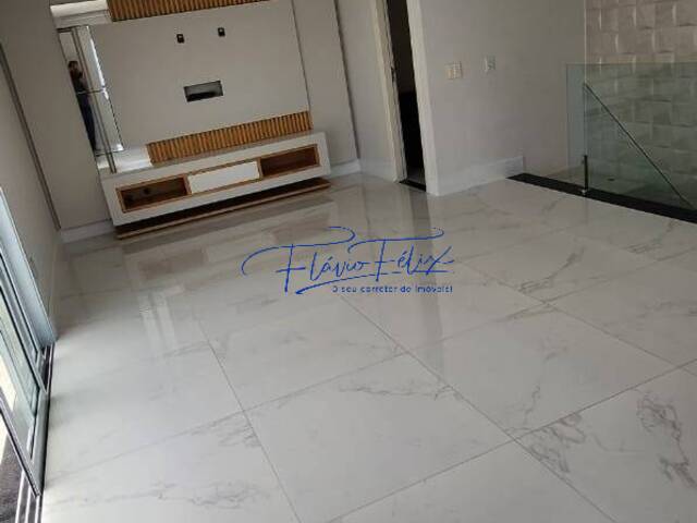 Apartamento para Venda em Vila Augusta - 2