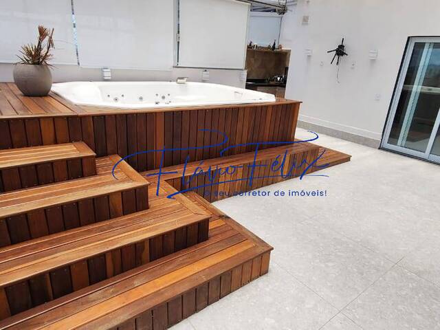 Apartamento para Venda em Vila Augusta - 7
