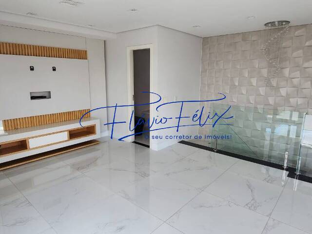 Apartamento para Venda em Vila Augusta - 9