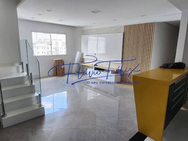 Apartamento para Venda em Vila Augusta - 14