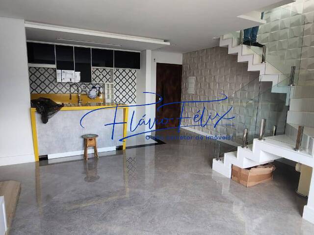 Apartamento para Venda em Vila Augusta - 15