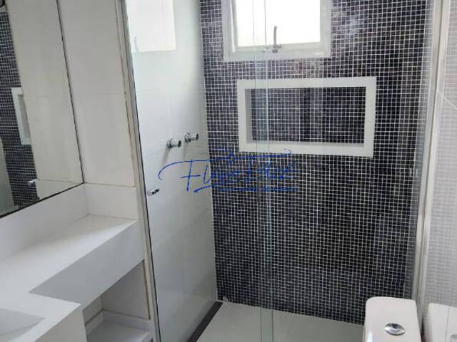 Apartamento para Venda em Vila Augusta - 18