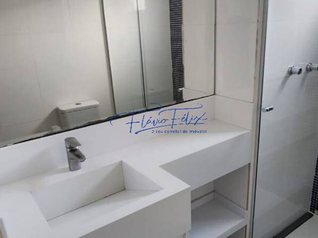 Apartamento para Venda em Vila Augusta - 19