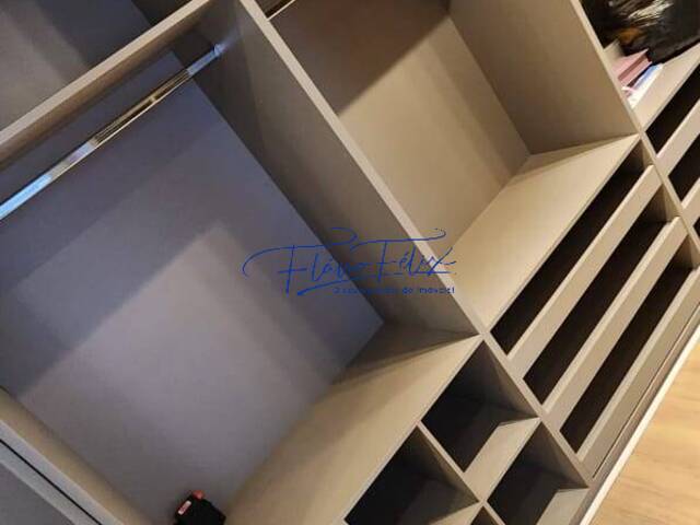 Apartamento para Venda em Vila Augusta - 20