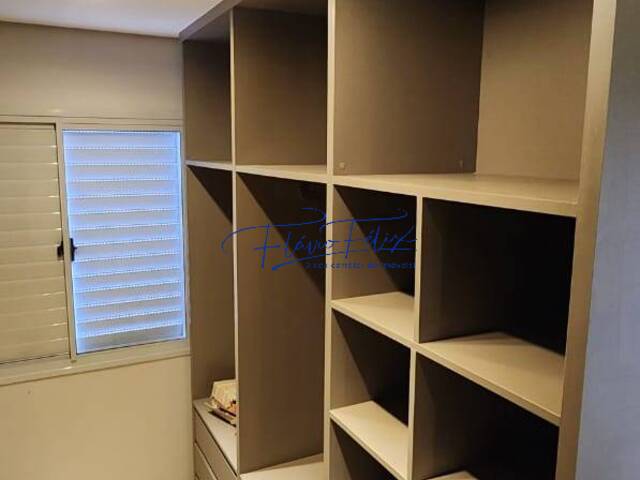 Apartamento para Venda em Vila Augusta - 24