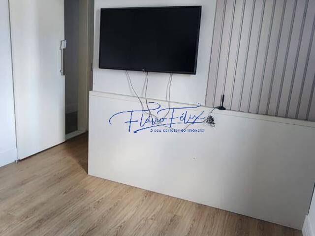 Apartamento para Venda em Vila Augusta - 21