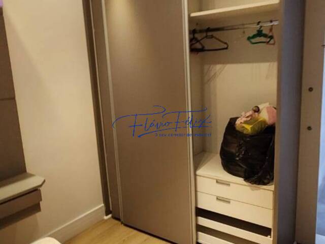 Apartamento para Venda em Vila Augusta - 25
