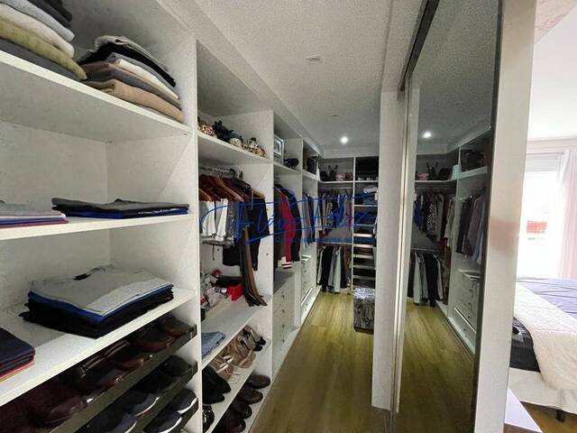 Casa em condomínio para Venda em Jardim Fazenda Rincão - 31
