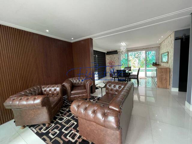 Casa em condomínio para Venda em Jardim Fazenda Rincão - 7