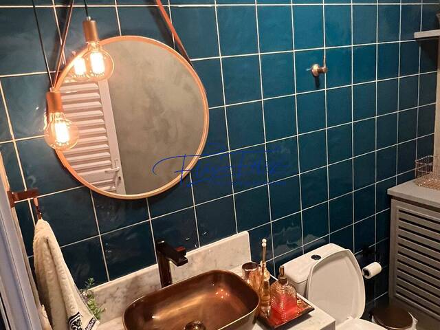 Casa em condomínio para Venda em Jardim Imperial - 13
