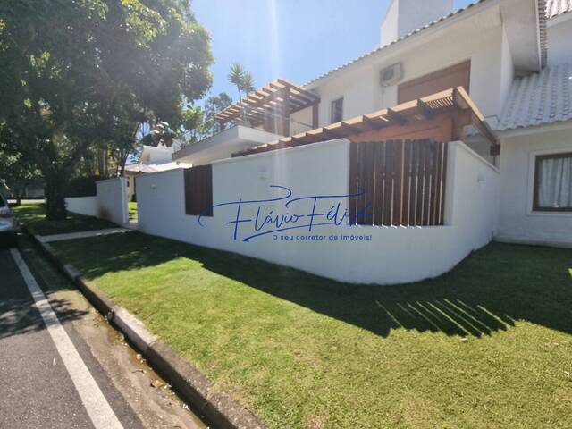 Casa em condomínio para Venda em Jardim Fazenda Rincão - 78