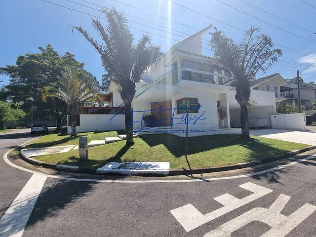 Casa em condomínio para Venda em Jardim Fazenda Rincão - 5