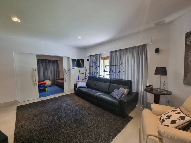 Casa em condomínio para Venda em Jardim Fazenda Rincão - 36