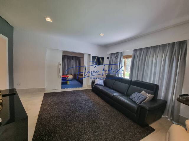 Casa em condomínio para Venda em Jardim Fazenda Rincão - 39
