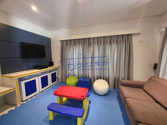 Casa em condomínio para Venda em Jardim Fazenda Rincão - 43