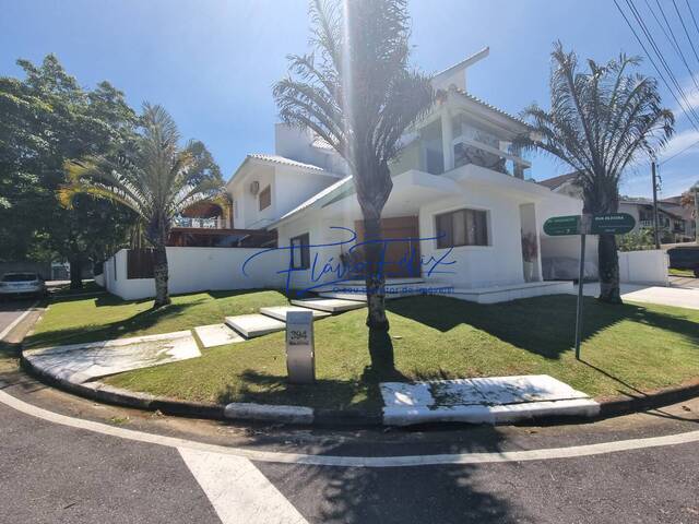 Casa em condomínio para Venda em Jardim Fazenda Rincão - 10