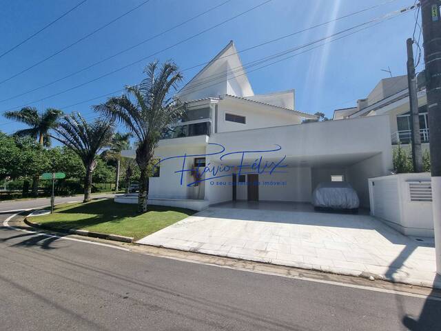 Casa em condomínio para Venda em Jardim Fazenda Rincão - 9