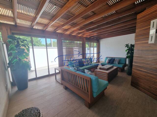 Casa em condomínio para Venda em Jardim Fazenda Rincão - 80