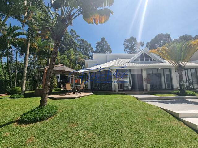 Casa em condomínio para Venda em Jardim Fazenda Rincão - 4
