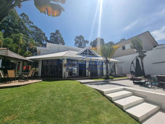 Casa em condomínio para Venda em Jardim Fazenda Rincão - 16