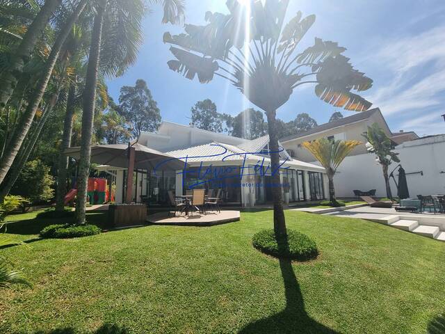 Casa em condomínio para Venda em Jardim Fazenda Rincão - 18