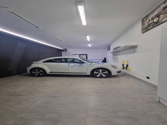 Casa em condomínio para Venda em Jardim Fazenda Rincão - 102