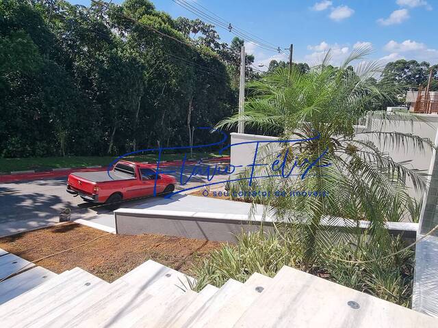 Casa em condomínio para Venda em Residencial Real Park - 7