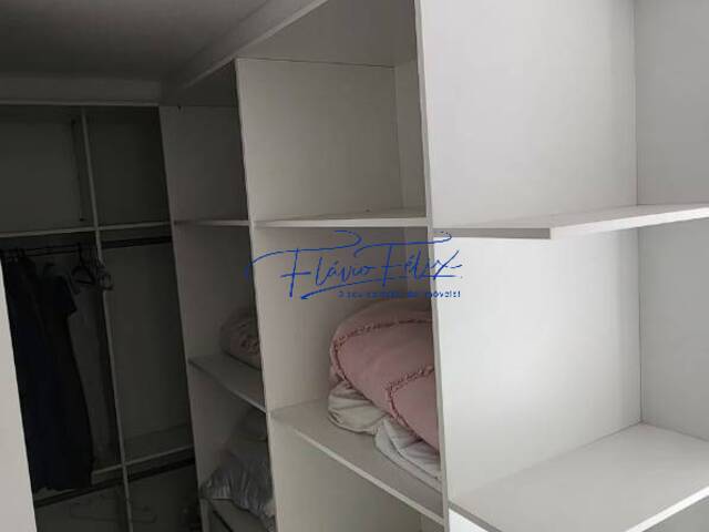 Casa em condomínio para Venda em Residencial Real Park - 11