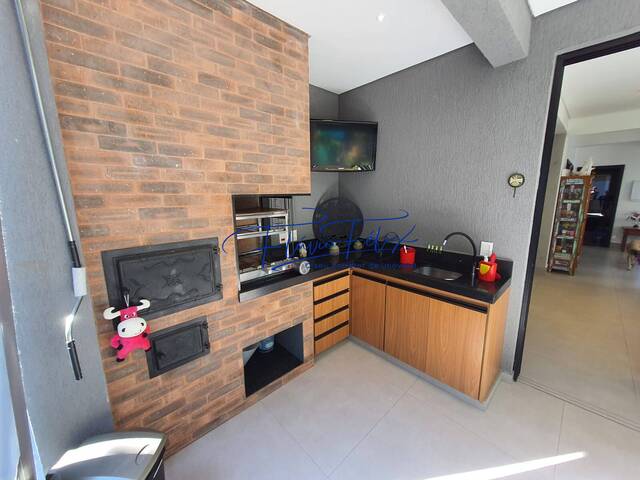 Casa em condomínio para Venda em Jardim Imperial - 7