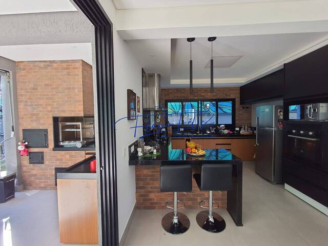 Casa em condomínio para Venda em Jardim Imperial - 6