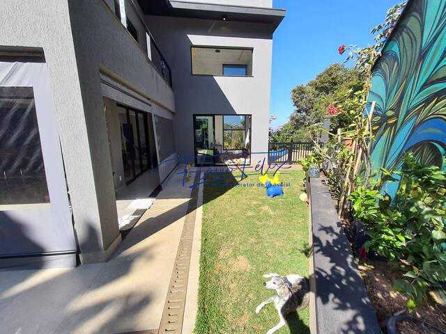 Casa em condomínio para Venda em Jardim Imperial - 12
