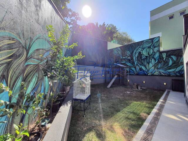 Casa em condomínio para Venda em Jardim Imperial - 14
