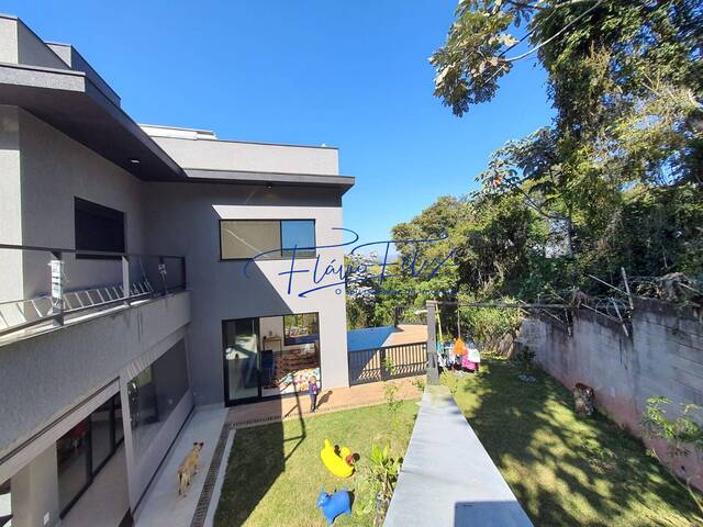 Casa em condomínio para Venda em Jardim Imperial - 15