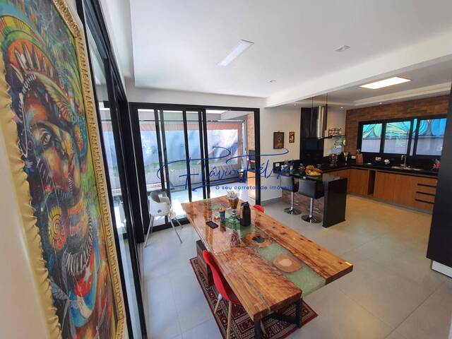 Casa em condomínio para Venda em Jardim Imperial - 16