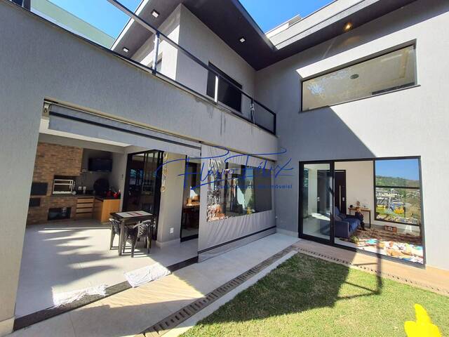 Casa em condomínio para Venda em Jardim Imperial - 19