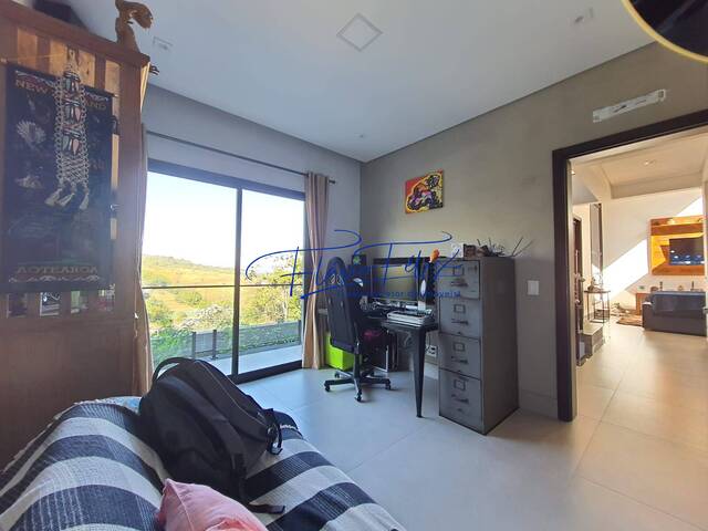 Casa em condomínio para Venda em Jardim Imperial - 23