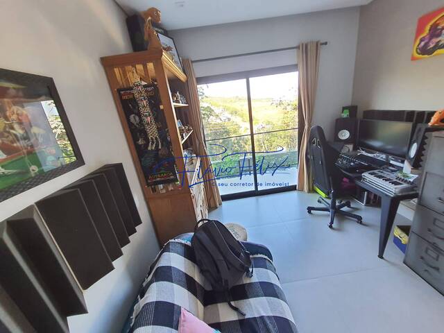 Casa em condomínio para Venda em Jardim Imperial - 20