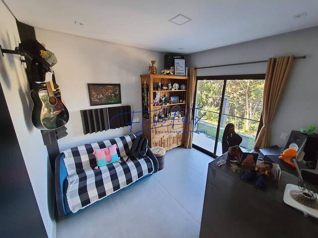 Casa em condomínio para Venda em Jardim Imperial - 21